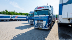 20260510-Kempen--00526